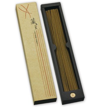 Цзан Сюн тибетский сян палочки 205 мм