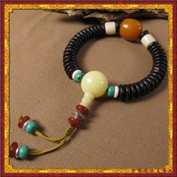 Сборка и ремонт чёток на заказ