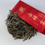 Чай Му Дань Ван '12 №9000