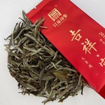 Чай Му Дань Ван '12 №9000