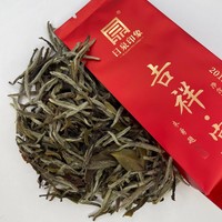 Чай Му Дань Ван '12 №9000