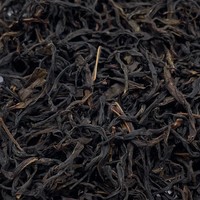 Чай Ба Сянь Дань Цун Ван '25 №9000