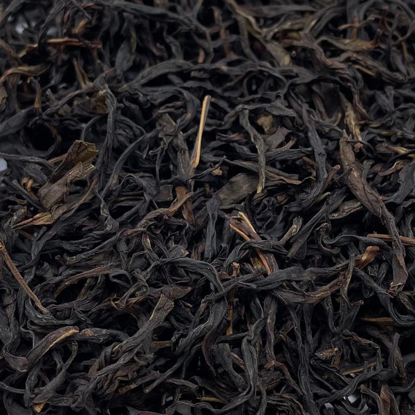 Чай Ба Сянь Дань Цун Ван '25 №9000