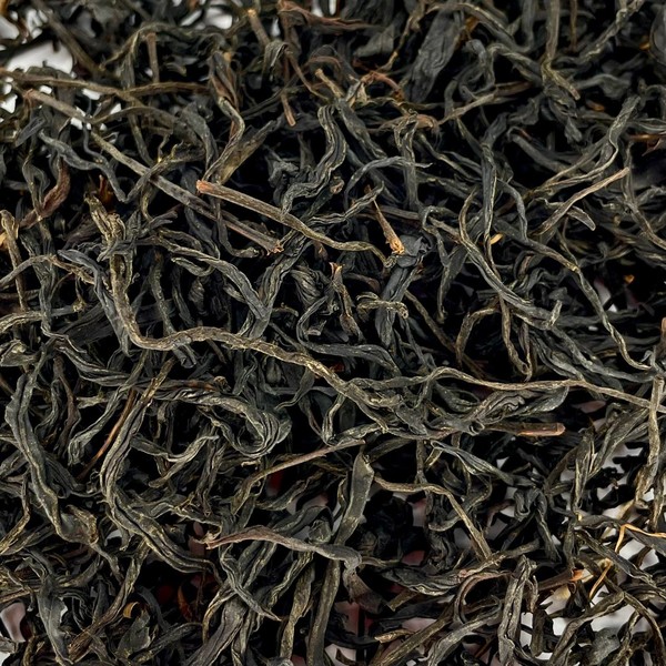 Чай Цао Лань Дань Цун Хун Ча Ван '25 №2000