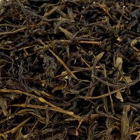 Чай Е Шэн Ку Ча Дань Цун Ван '25 №6000