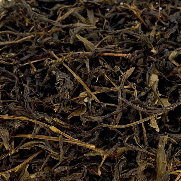 Чай Е Шэн Ку Ча Дань Цун Ван '25 №6000