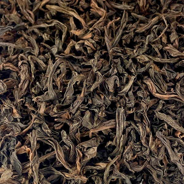 Чай Жоу Гуй Чжэн Ян '25 №2000