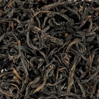 Чай Шуй Сянь Лао Цун '25 №1200