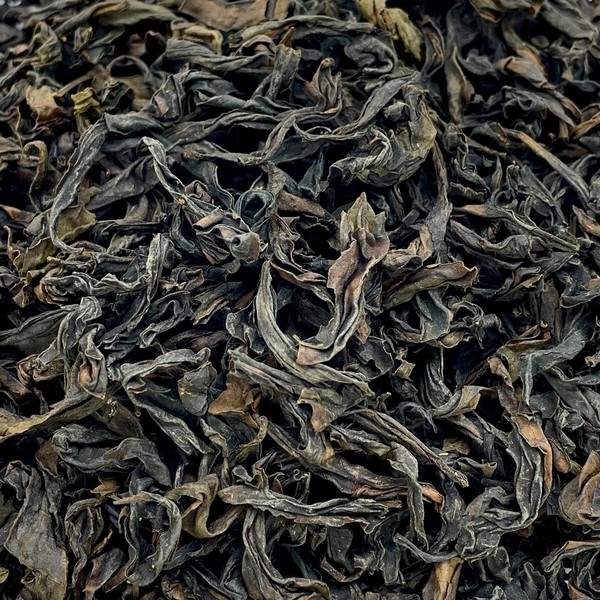 Чай Жоу Льен Хуа Фэн '25 №1200