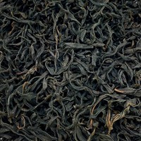 Чай Ми Лань Сян Дань Цун Ван '25 №1200