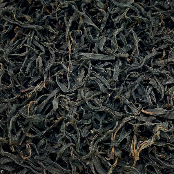 Чай Ми Лань Сян Дань Цун Ван '25 №1200