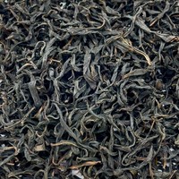 Чай Син Жэнь Сян Дань Цун Ван '25 №2000