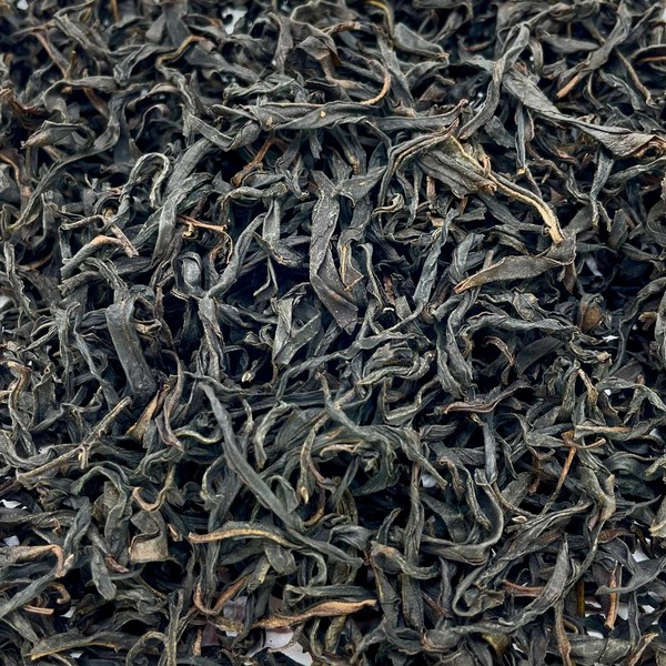 Чай Син Жэнь Сян Дань Цун Ван '25 №2000