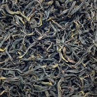 Чай Цзю Доу Цзы Дань Цун Ван '25 №3000