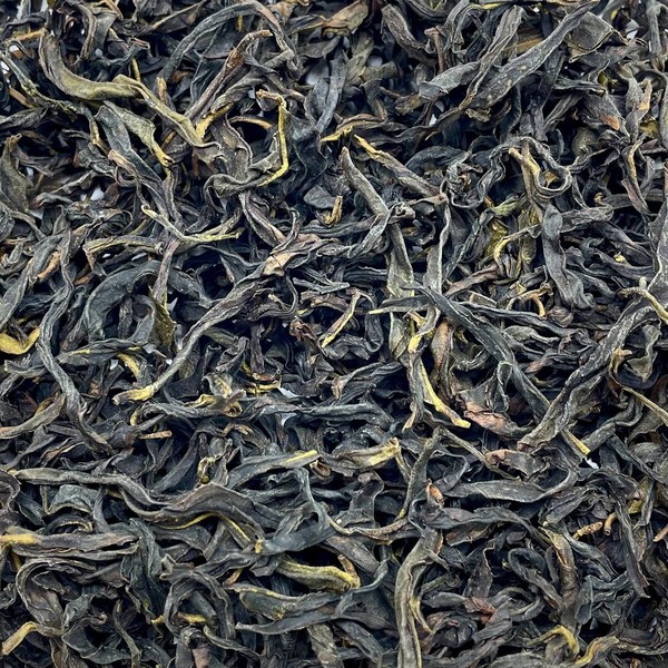 Чай Цзю Доу Цзы Дань Цун Ван '25 №3000