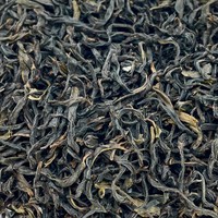 Чай Цзю Доу Цзы Дань Цун Ван '25 №2000