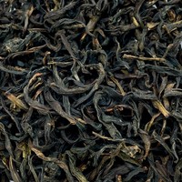 Чай Ба Сянь Дань Цун Ван '25 №6000