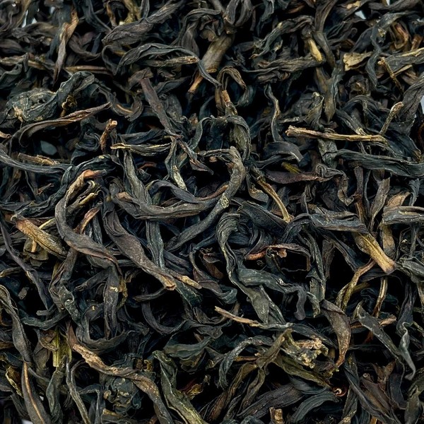 Чай Ба Сянь Дань Цун Ван '25 №6000