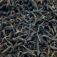 Чай У Дун Сун Чжун Дань Цун Ван '25 №2000