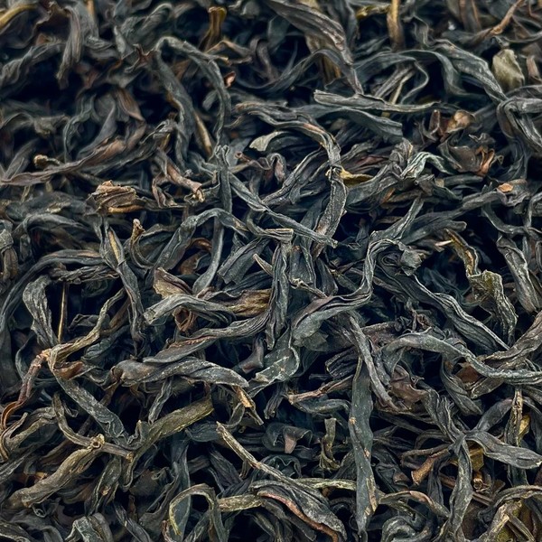 Чай У Дун Сун Чжун Дань Цун Ван '25 №2000