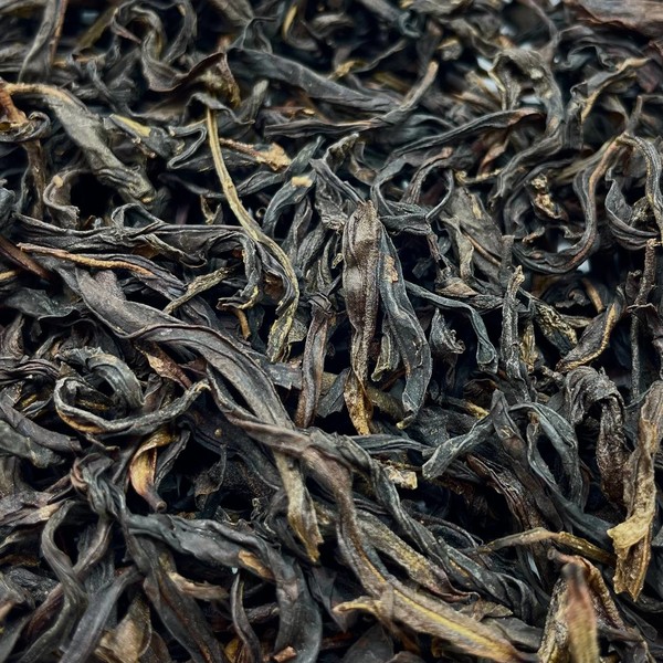 Чай Ба Сянь Дань Цун Ван '25 №3900