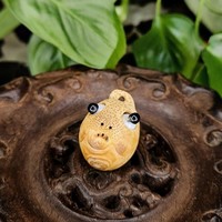 Предмет корень бамбука 5 гр 30 мм