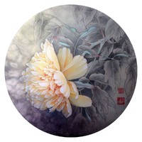 Праздничная церемония 8 марта