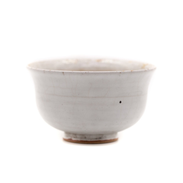 Чашка глина Тайвань 170 мл