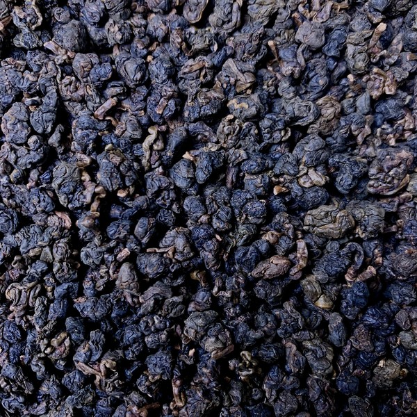 Чай Цай Шао Улун '22 №4200