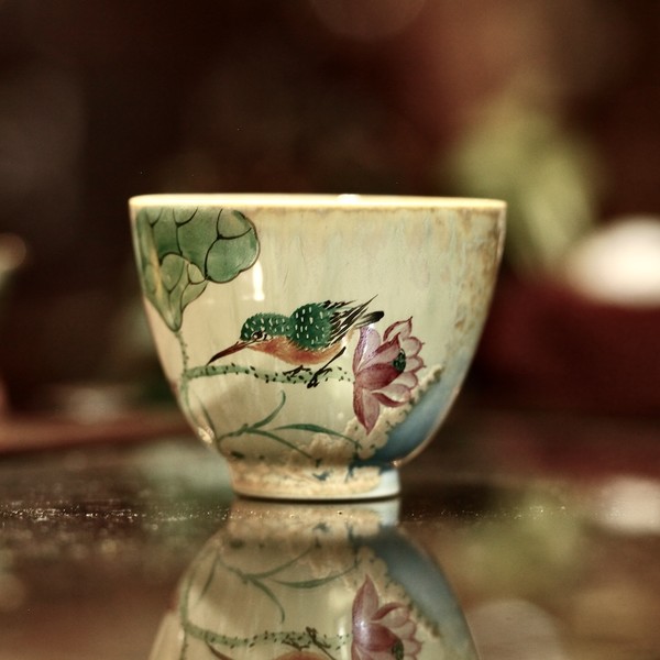 БИЛЕТ В МУЗЕЙ