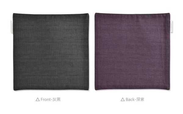 Сян Лу Бу (полотенце) 15х15 в ассортименте