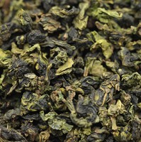 Чай Те Гуаньинь ’25 №400 