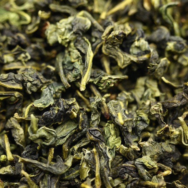 Чай Те Гуаньинь №3000 '25
			