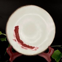 Чайный пруд глина Жу Яо 180 мм