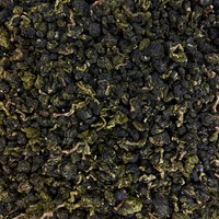 Чай Фу Шоу Шань Тьен Ди Улун '25 №3600