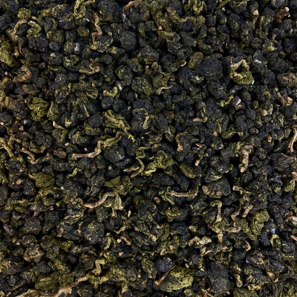 Чай Фу Шоу Шань Тьен Ди Улун '25 №3600