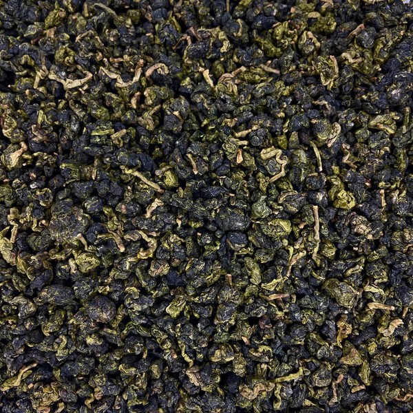 Та Ю Линь Улун У Линь Шань &#039;25 №9000
			