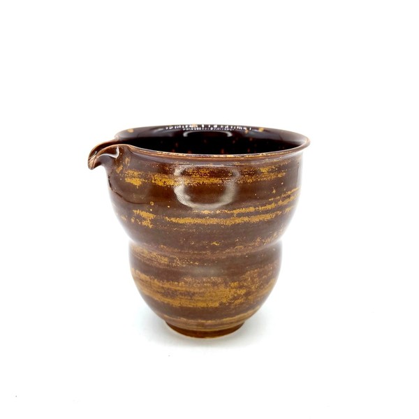 Чахай фарфор глазурь 200 мл
			