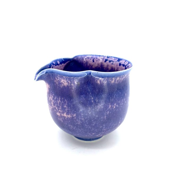 Чахай фарфор глазурь 180 мл
			