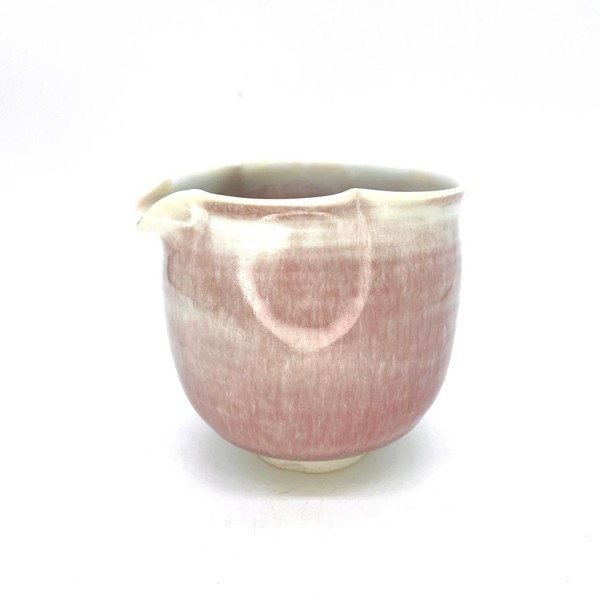 Чахай фарфор глазурь 220 мл