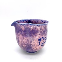 Чахай фарфор глазурь 200 мл