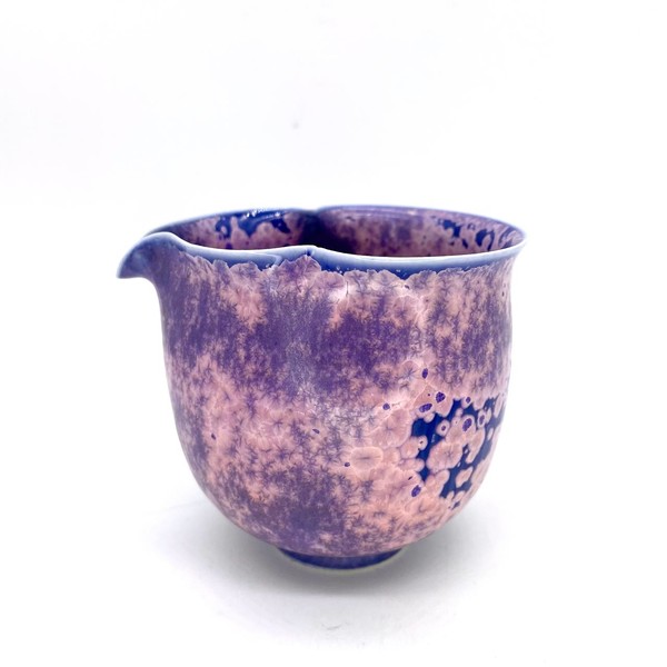 Чахай фарфор глазурь 200 мл
			