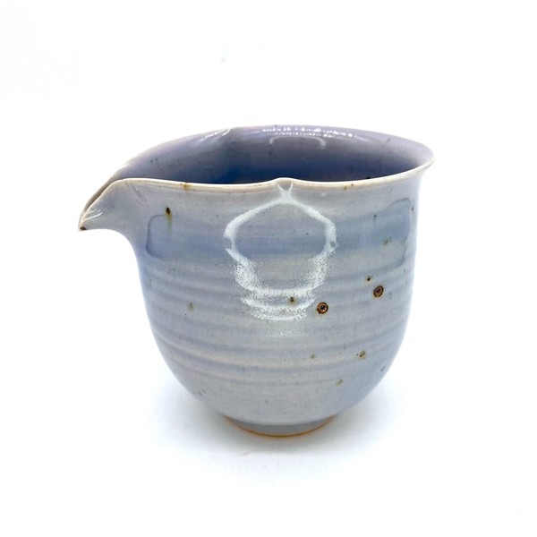 Чахай фарфор глазурь 200 мл 