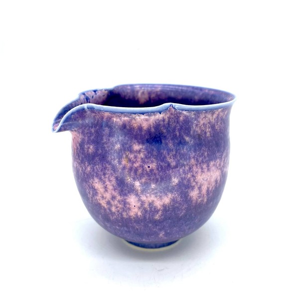 Чахай фарфор глазурь 200 мл
			