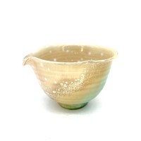 Чахай фарфор глазурь 160 мл 