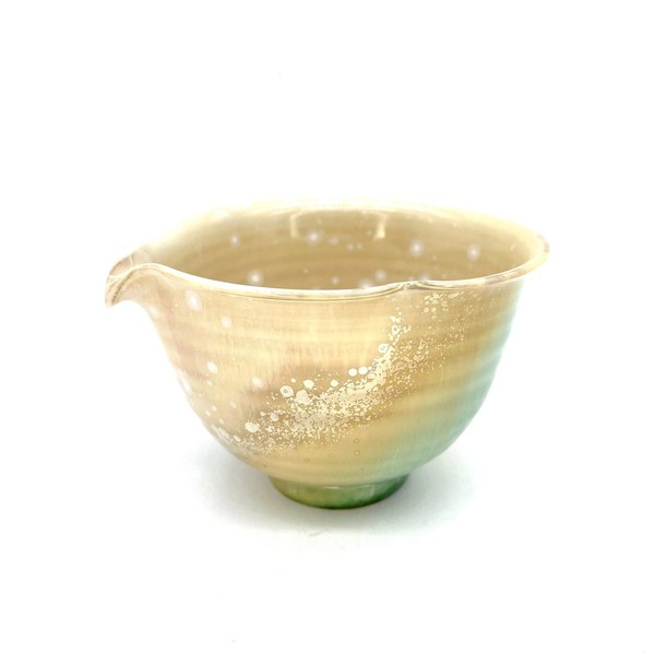 Чахай фарфор глазурь 160 мл 
			