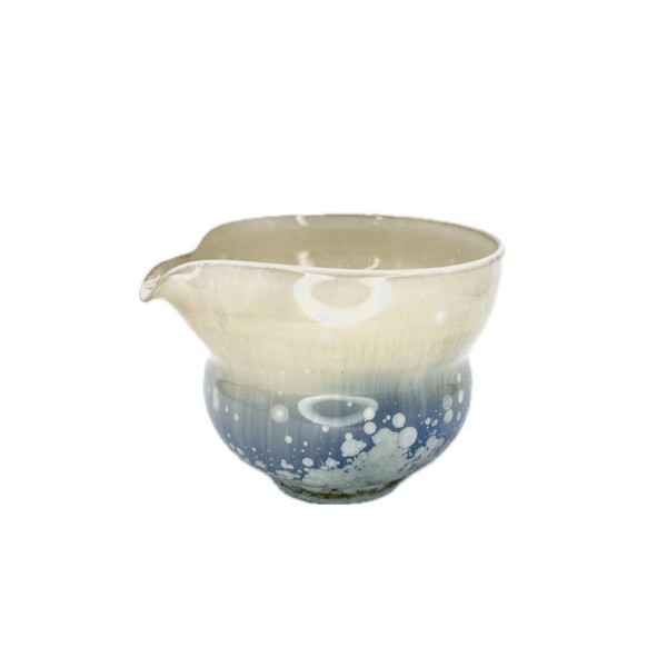 Чахай фарфор глазурь 190 мл
			