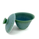 Гайвань фарфор глазурь 80 мл