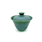 Гайвань фарфор глазурь 80 мл