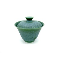 Гайвань фарфор глазурь 80 мл